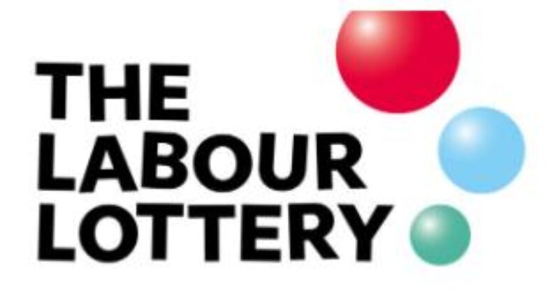 The Labour Lottery